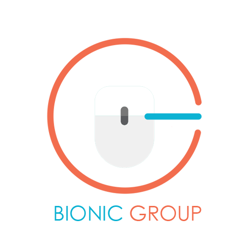 Bionic Group